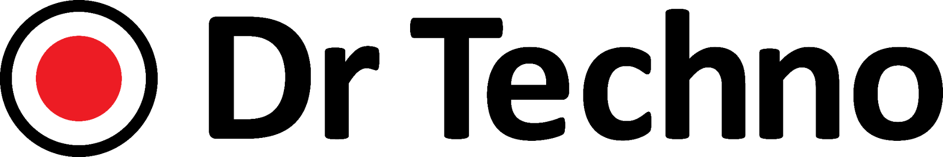 Dr Techno