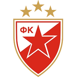 FK Crvena Zvezda