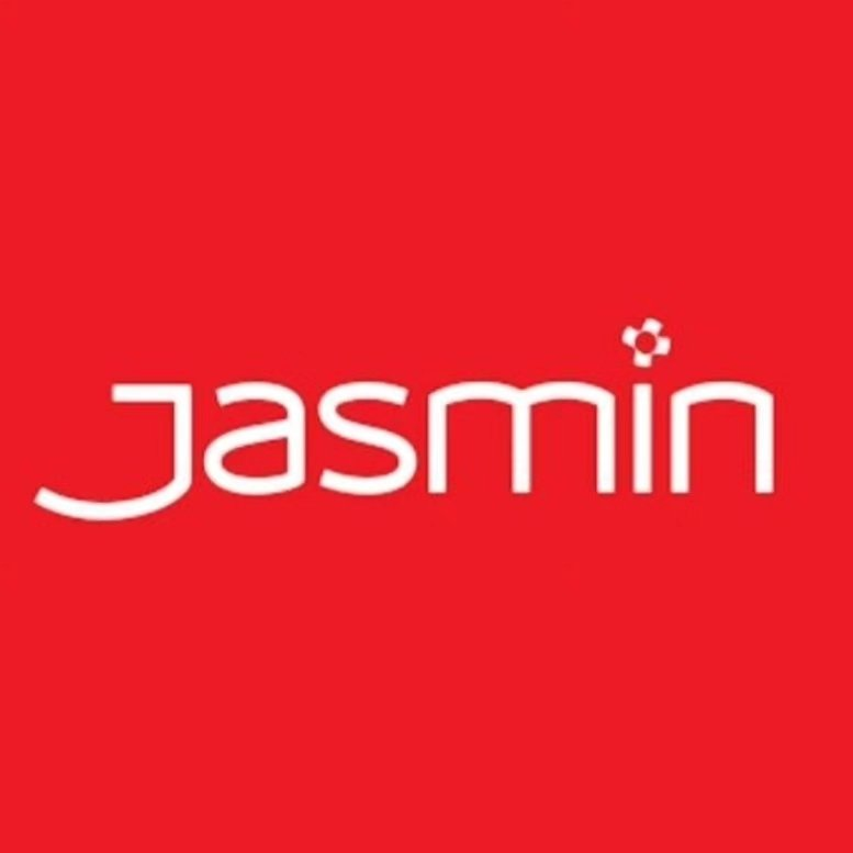 Jasmin
