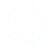 icon related to Detailed Member Logs