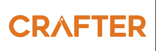 Crafter