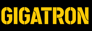 Gigatron
