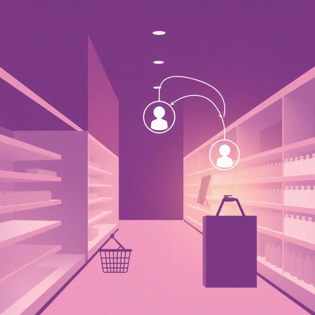 Loyalty Programs for Supermarkets & Grocery Chains