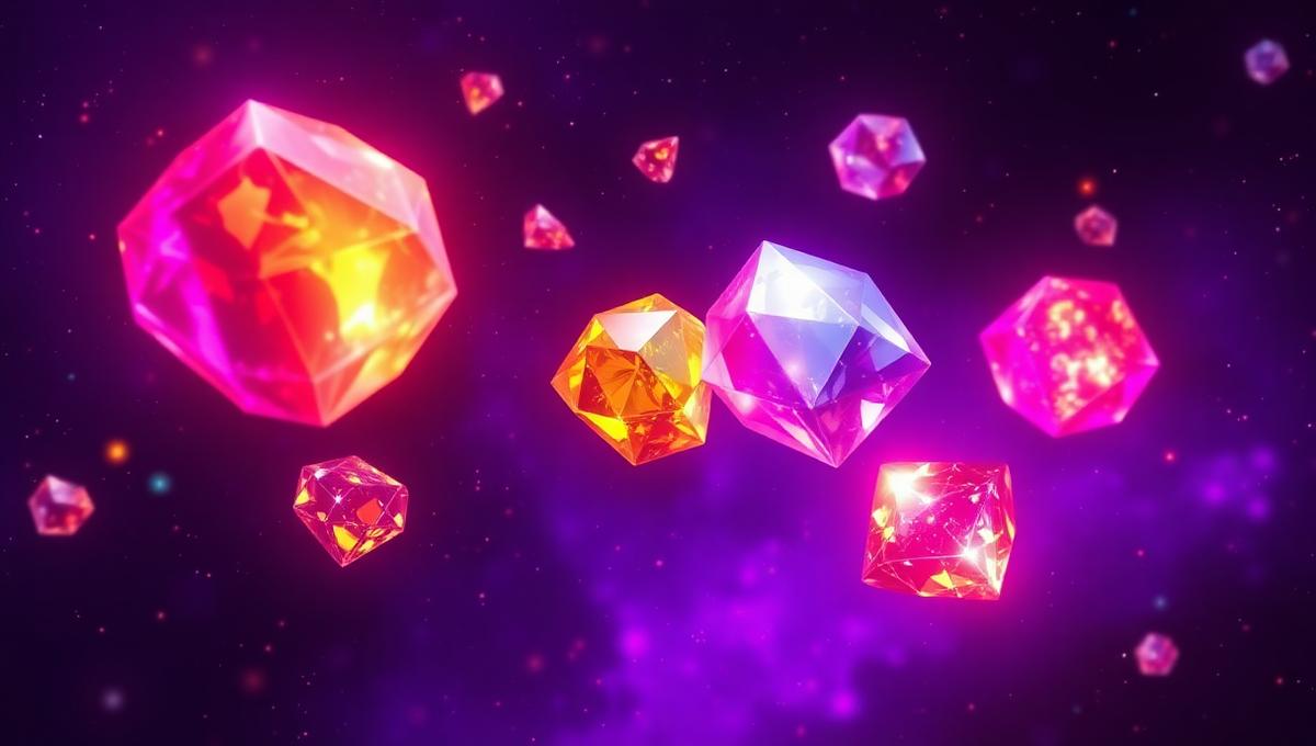 The Experience Stone: Does it actually work in real life?