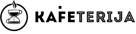 Kafeterija