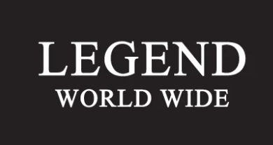 Legend