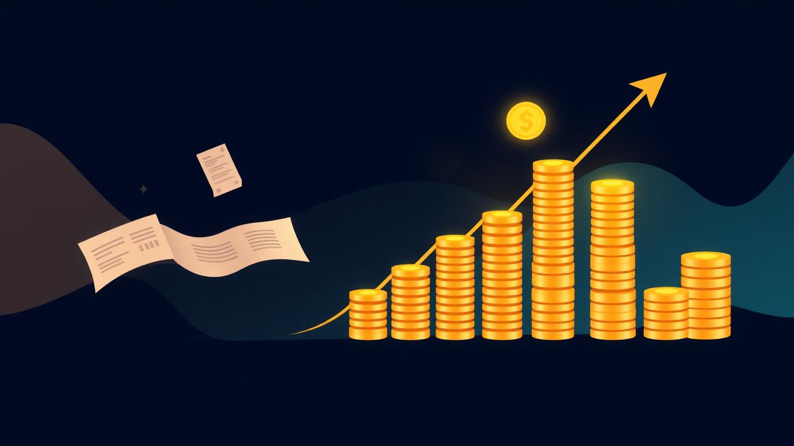 How to Calculate Loyalty Program ROI (With Formula)