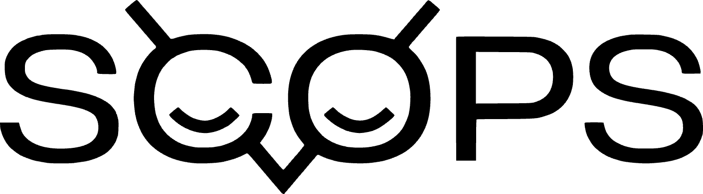 Scops
