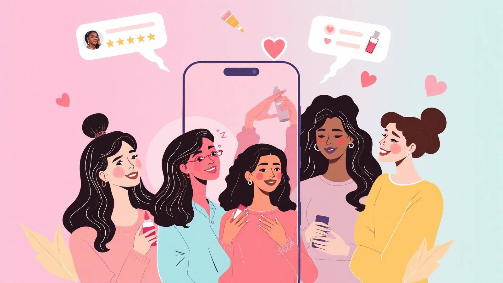 The Sephora Beauty Insider Case Study: How Community-Powered Loyalty Turned a Rewards Program Into a Customer Intelligence Engine