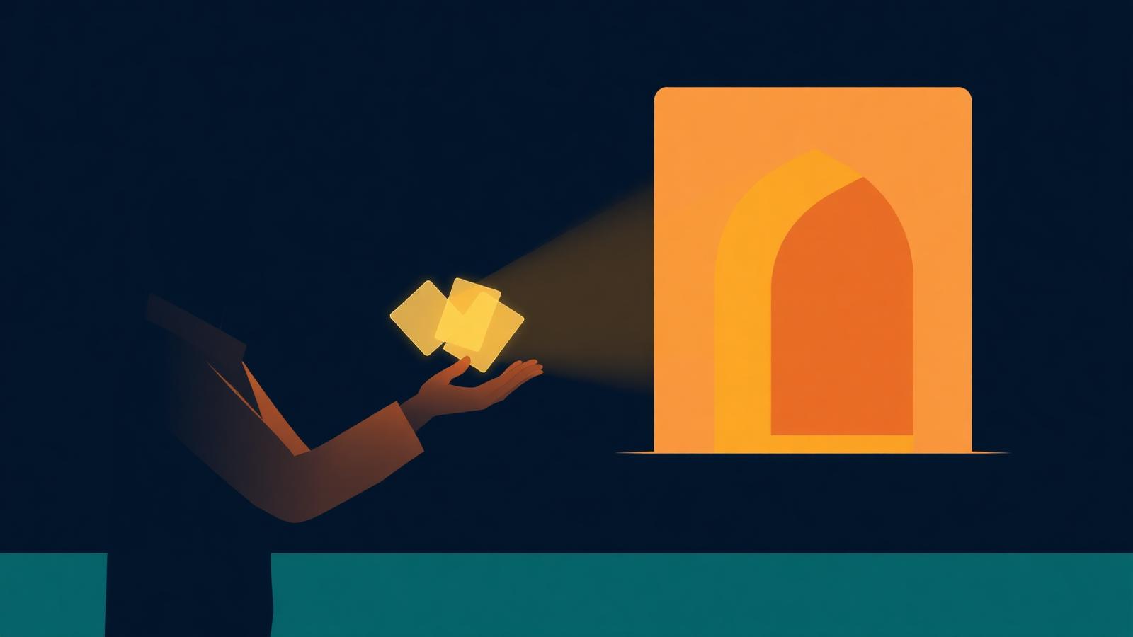 Zero-Party Data: The Complete Guide for Retail Brands