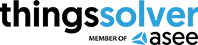 brand logo